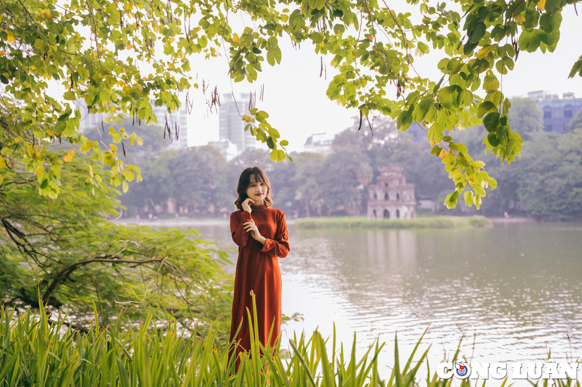 tu hao ve ha noi thu do anh hung hinh 2